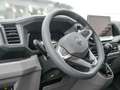 Volkswagen Crafter 35 103KW HD LR  KLIMA PDC KAMERA Wit - thumbnail 9