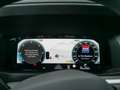 Volkswagen Crafter 35 103KW HD LR  KLIMA PDC KAMERA Wit - thumbnail 15