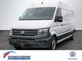 Volkswagen Crafter 35 103KW HD LR  KLIMA PDC KAMERA Wit - thumbnail 1