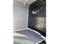 Volkswagen Crafter 35 103KW HD LR  KLIMA PDC KAMERA Wit - thumbnail 17