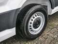 Volkswagen Crafter 35 103KW HD LR  KLIMA PDC KAMERA Wit - thumbnail 4