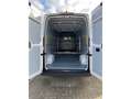 Volkswagen Crafter 35 103KW HD LR  KLIMA PDC KAMERA Wit - thumbnail 19