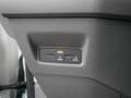 Volkswagen Crafter 35 103KW HD LR  KLIMA PDC KAMERA Wit - thumbnail 16