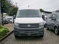 Volkswagen Crafter 35 103KW HD LR  KLIMA PDC KAMERA Wit - thumbnail 2