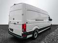 Volkswagen Crafter 35 103KW HD LR  KLIMA PDC KAMERA Wit - thumbnail 3