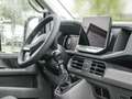 Volkswagen Crafter 35 103KW HD LR  KLIMA PDC KAMERA Wit - thumbnail 8