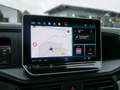 Volkswagen Crafter 35 103KW HD LR  KLIMA PDC KAMERA Wit - thumbnail 12