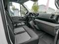 Volkswagen Crafter 35 103KW HD LR  KLIMA PDC KAMERA Wit - thumbnail 6