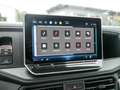 Volkswagen Crafter 35 103KW HD LR  KLIMA PDC KAMERA Wit - thumbnail 13
