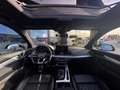 Audi SQ5 341CV Noir - thumbnail 6