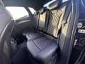 Audi SQ5 341CV Noir - thumbnail 8