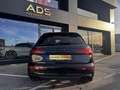 Audi SQ5 341CV Noir - thumbnail 4