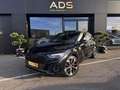 Audi SQ5 341CV Noir - thumbnail 9