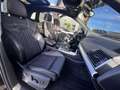 Audi SQ5 341CV Noir - thumbnail 7