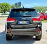 Jeep Grand Cherokee 3.0 crd (mjt II) V6 Overland 250cv auto Nero - thumbnail 5