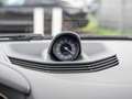 Porsche Taycan turbo s cross turismo 761ch 3000km icegrey burmester ecran Grau - thumbnail 31