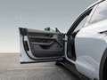 Porsche Taycan turbo s cross turismo 761ch 3000km icegrey burmester ecran Grau - thumbnail 16