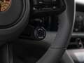 Porsche Taycan turbo s cross turismo 761ch 3000km icegrey burmester ecran Gris - thumbnail 30