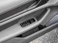Porsche Taycan turbo s cross turismo 761ch 3000km icegrey burmester ecran Grau - thumbnail 19