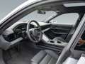 Porsche Taycan turbo s cross turismo 761ch 3000km icegrey burmester ecran Grau - thumbnail 9