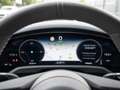 Porsche Taycan turbo s cross turismo 761ch 3000km icegrey burmester ecran Gris - thumbnail 23