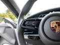 Porsche Taycan turbo s cross turismo 761ch 3000km icegrey burmester ecran Gris - thumbnail 25