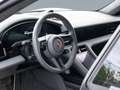 Porsche Taycan turbo s cross turismo 761ch 3000km icegrey burmester ecran Gris - thumbnail 24