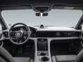 Porsche Taycan turbo s cross turismo 761ch 3000km icegrey burmester ecran Gris - thumbnail 12