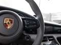 Porsche Taycan turbo s cross turismo 761ch 3000km icegrey burmester ecran Grau - thumbnail 26