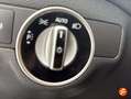 Mercedes-Benz GLA 200 d Gris - thumbnail 21