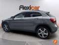 Mercedes-Benz GLA 200 d Gris - thumbnail 10