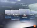 Mercedes-Benz GLA 200 d Gris - thumbnail 27