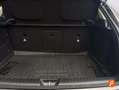 Mercedes-Benz GLA 200 d Gris - thumbnail 29
