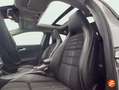 Mercedes-Benz GLA 200 d Gris - thumbnail 19