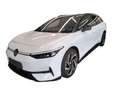 Volkswagen ID.7 Tourer Pro BLACK STYLE LM20 AHK WÄRMEP MASS Weiß - thumbnail 2