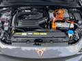 CUPRA Leon Sportstourer 1.5 e-HYBRID DSG Matrix Grau - thumbnail 14