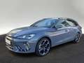 CUPRA Leon Sportstourer 1.5 e-HYBRID DSG Matrix Grau - thumbnail 2