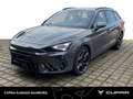 CUPRA Leon Sportstourer 1.5 e-HYBRID DSG Matrix Grau - thumbnail 1