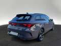 CUPRA Leon Sportstourer 1.5 e-HYBRID DSG Matrix Grau - thumbnail 4