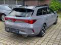 CUPRA Leon Sportstourer 1.5 e-HYBRID DSG Matrix Grau - thumbnail 5