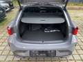 CUPRA Leon Sportstourer 1.5 e-HYBRID DSG Matrix Grau - thumbnail 15