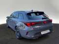 CUPRA Leon Sportstourer 1.5 e-HYBRID DSG Matrix Grau - thumbnail 3