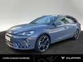 CUPRA Leon Sportstourer 1.5 e-HYBRID DSG Matrix Grau - thumbnail 1