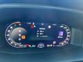 CUPRA Leon Sportstourer 1.5 e-HYBRID DSG Matrix Grau - thumbnail 13