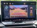 CUPRA Leon Sportstourer 1.5 e-HYBRID DSG Matrix Grau - thumbnail 11