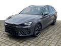 CUPRA Leon Sportstourer 1.5 e-HYBRID DSG Matrix Grau - thumbnail 2
