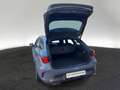 CUPRA Leon Sportstourer 1.5 e-HYBRID DSG Matrix Grau - thumbnail 9
