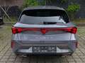 CUPRA Leon Sportstourer 1.5 e-HYBRID DSG Matrix Grau - thumbnail 4