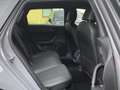 CUPRA Leon Sportstourer 1.5 e-HYBRID DSG Matrix Grau - thumbnail 10