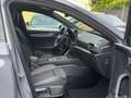 CUPRA Leon Sportstourer 1.5 e-HYBRID DSG Matrix Grau - thumbnail 7